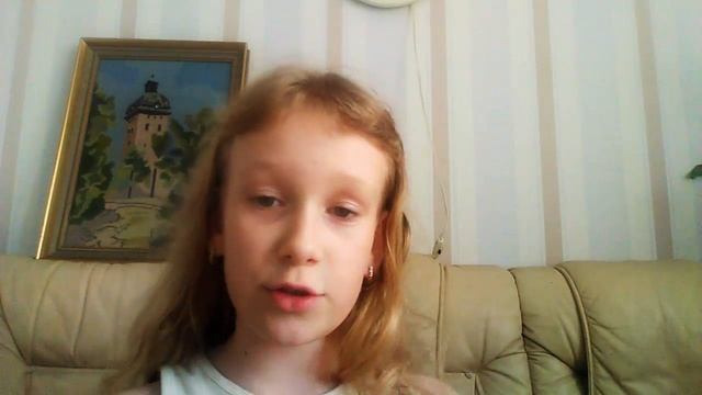 У меня появился Желейный Медведь Валера смотреть онлайн