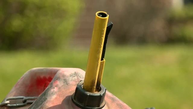 Lawn care businesses work to balance rising prices and satisfied customers смотреть онлайн