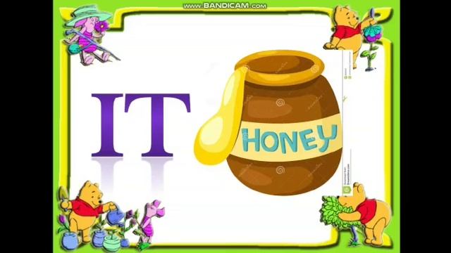 Theme:Pronouns