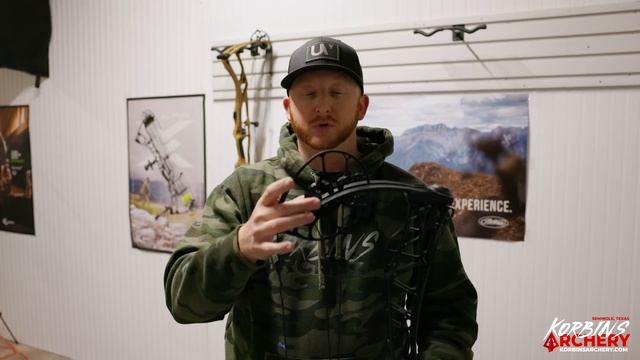We Have A Clear Winner! | Mathews Lift 33 Vs Hoyt RX-8 Ultra