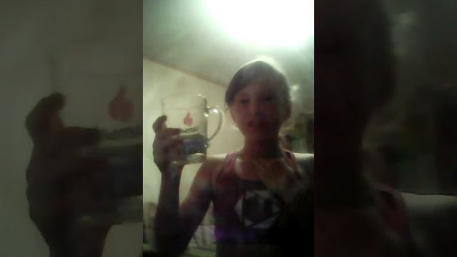 Я выпила адин стакан вады👍👍👍 смотреть онлайн