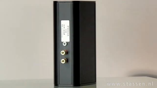 Piega S 3 SAT - www.stassen.nl смотреть онлайн