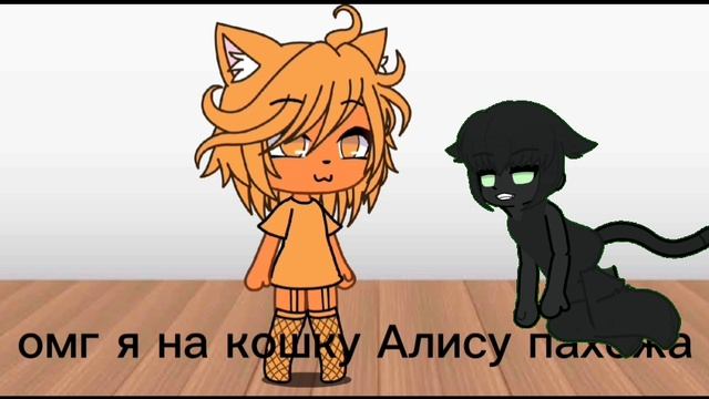 Колабб с Mika смотреть онлайн