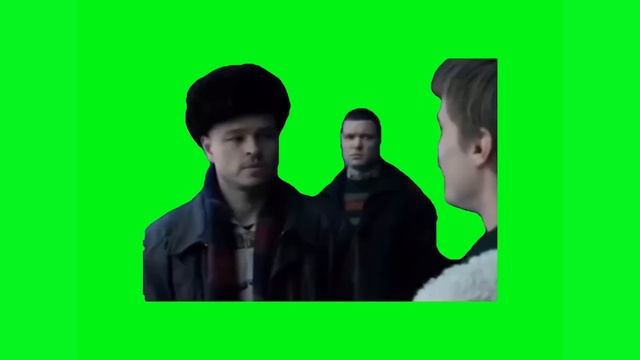 мы не пьем теперь мы бизнес открываем смотреть онлайн