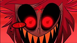 вы пожалеете 😈 🏴☠️