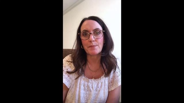 WEIGHT LOSS OVER 50-Part 1 | Ten Week Transformation смотреть онлайн