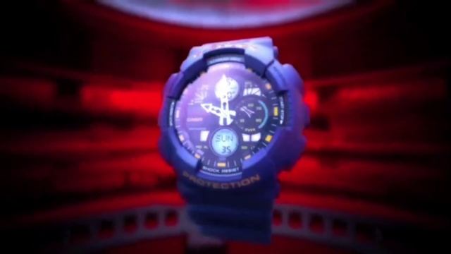 TOP 5 BEST 🔥 CASIO G-SHOCK WATCHES FOR MEN IN 2022 😱 NOVEMBER смотреть онлайн