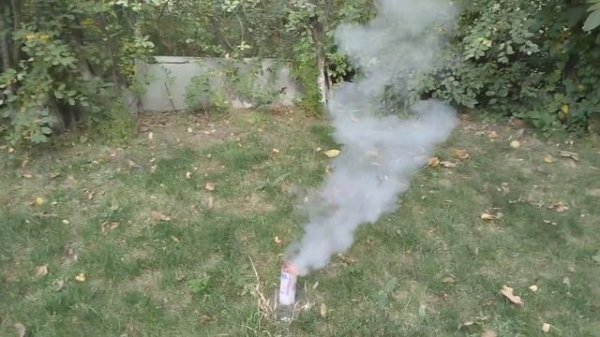 DIY rocket fuel.  Карамельное топливо с добавками вес 140 грамм .👍🔥🔥🔥Не повторять !