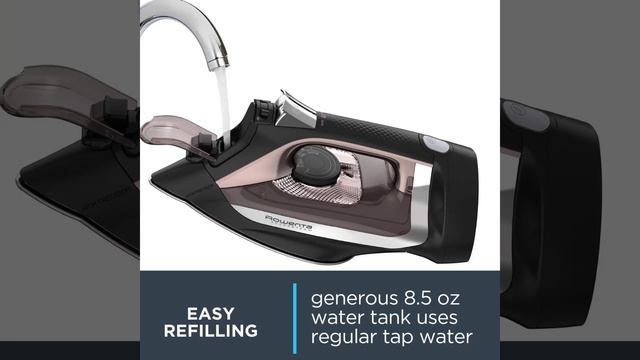 2021 смотреть онлайн