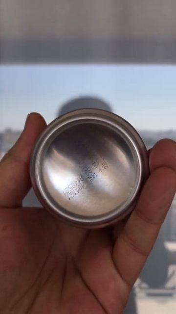 coca cola original смотреть онлайн