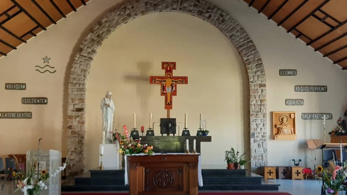 ДАЙ МНЕ КРЫЛЬЯ смотреть онлайн