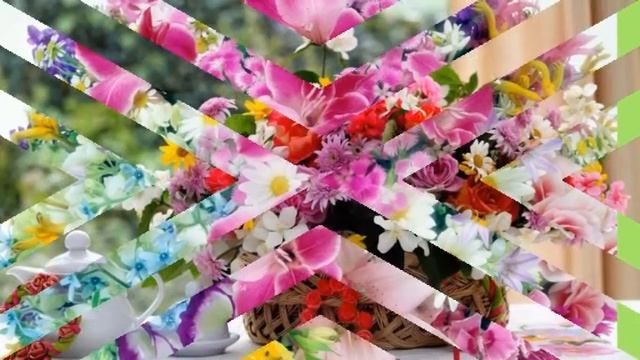 012. Звучат сочинения Виктора Фурманова — Опус № 12 смотреть онлайн
