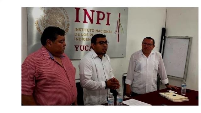 María Cool, Rosa Del Ángel, Norma Domínguez, Carlos Flores, Cesiah Martínez_ADA4_Reportaje смотреть онлайн