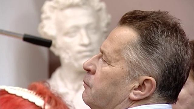 Предпраздничные встречи. смотреть онлайн