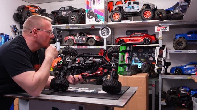 NACH DER FAHRT CORRALY ASUGA смотреть онлайн