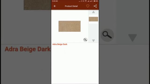 Somany Mobile App User Guide | Somany Technovations | Optimized App смотреть онлайн