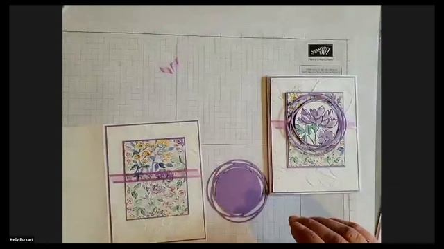 2021 Annual Catalog Launch смотреть онлайн