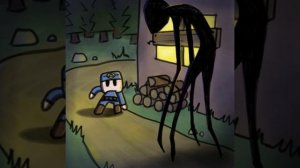 Магнитошахтинск | Сотрудник МЧС обезвреживает жердяя