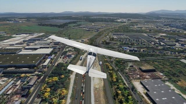 x plane 12 полет хабаровск жд вокзал центр депо горнолыжный курорт посадка на шоссе смотреть онлайн