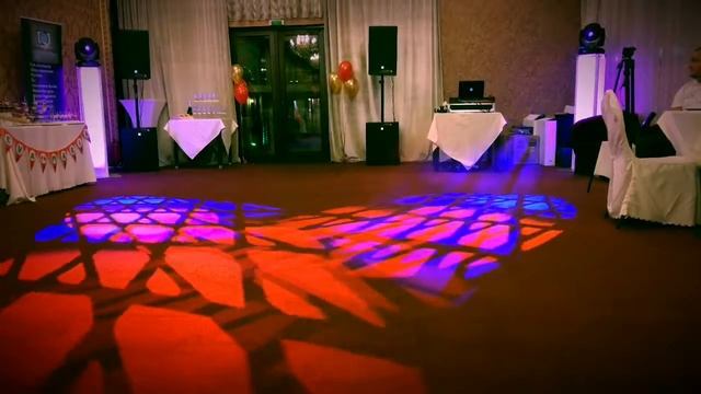 DJ Services for Weddings, Birthdays, Business Parties, Private Parties and other special events смотреть онлайн