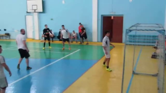 Фул Хаус Аль Фаджр 2 тайм смотреть онлайн