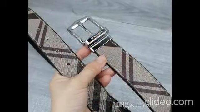 Кожаные ремни. смотреть онлайн
