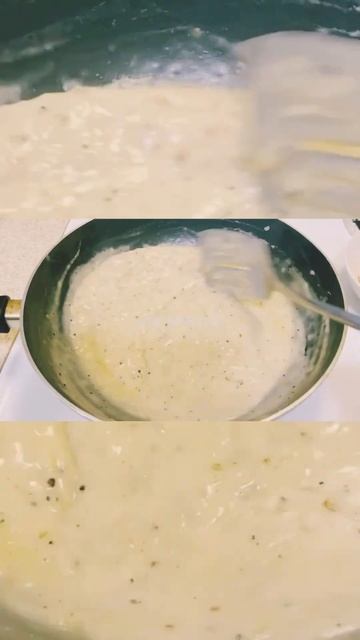 The Best HOMEMADE Creamy CHICKEN POT PIE Biscuits RECIPE I Ever Made Recipe By CWMAP смотреть онлайн