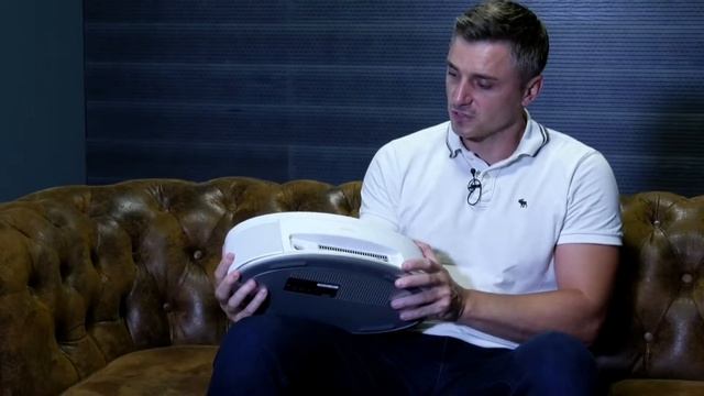 Yamaha MusicCast смотреть онлайн