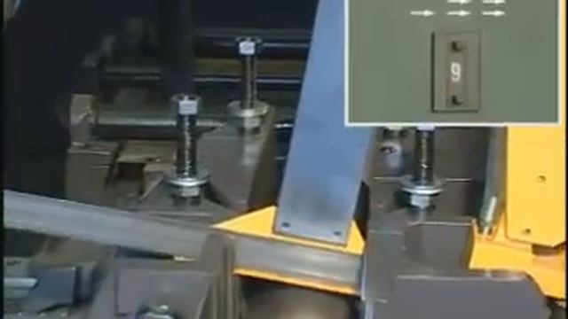 Everising S Series смотреть онлайн