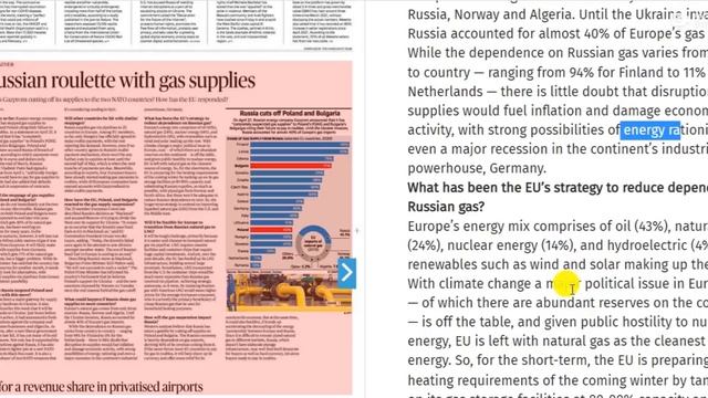 29 April 2022 | The Hindu Newspaper Analysis | Daily Current Affairs #UPSC Current Affairs Today смотреть онлайн