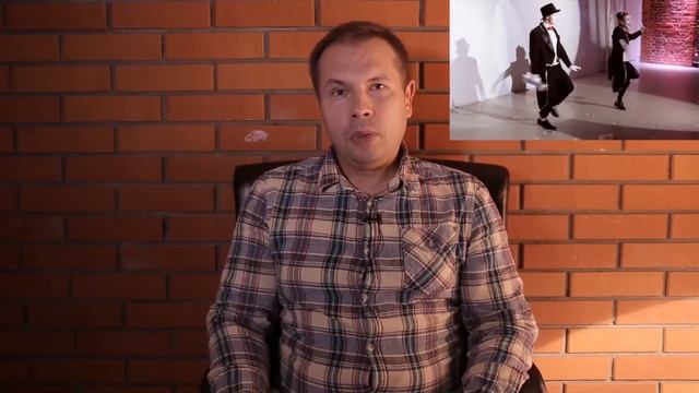 Неожиданная победа :-) ЭкоДеревушка смотреть онлайн