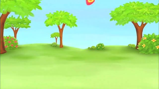 тини лав мультфильм смотреть онлайн