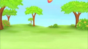 тини лав мультфильм