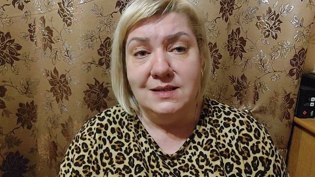 ЭТО НЕ САМОЕ СТРАШНОЕ В ЖИЗНИ. смотреть онлайн