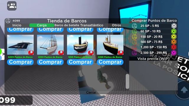 tucan York 1#video смотреть онлайн