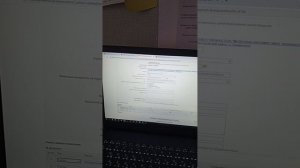 #оформление транспортного всд живых животных #меркурий