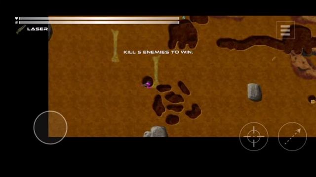 Миссии и черви (миссии часть 2) смотреть онлайн