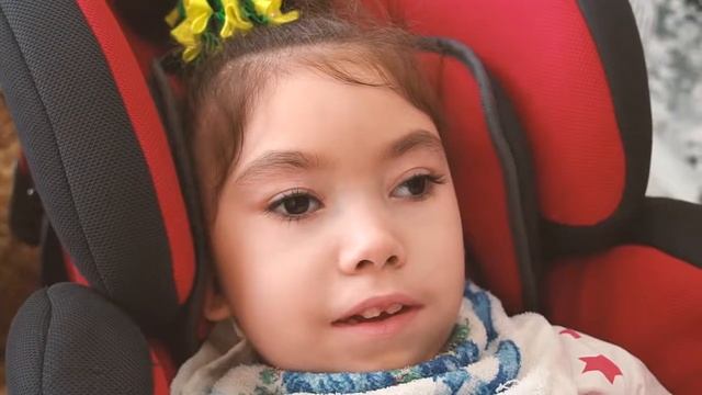 Милена. Дети,цветы жизни. смотреть онлайн