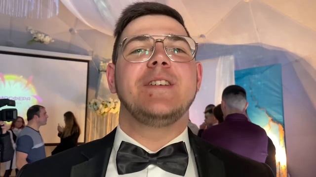 Аншлаг во дворцах бракосочетания. смотреть онлайн