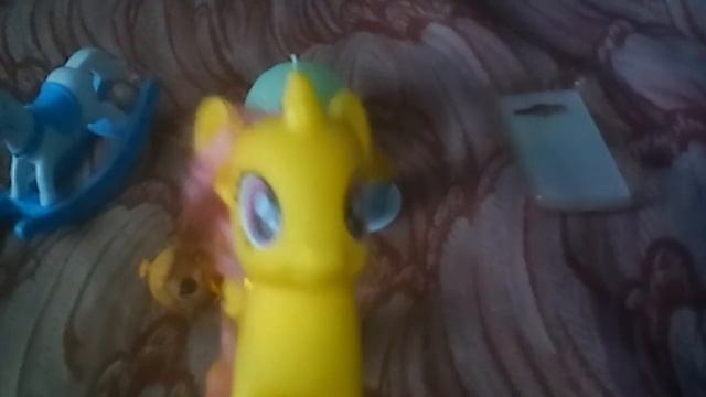 Рисуем мультфильм|КОРОЧЕ ГОВОРЯ покатались с горки (эта инфармацыя была нетак уж важна.) смотреть онлайн