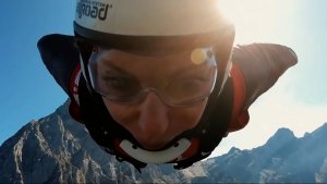 DJ VAL - Вставайте с дивана и с кровати♫