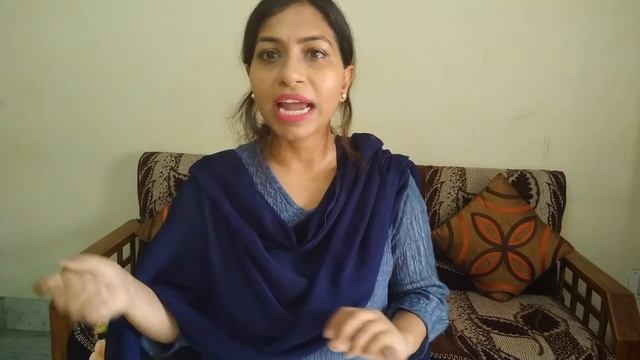 Lose Weight Fast : 7 Steps to lose 10kgs in 10 days | How to lose weight fast | Azra Khan Fitness смотреть онлайн