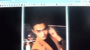 Сюй Кай   ПОДПИСЫВАЙТЕСЬ