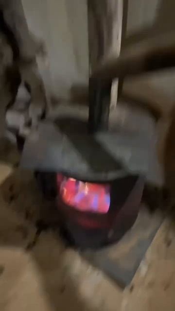 14 марта 2023 г. смотреть онлайн