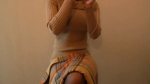 ASMR Kiss Kiss. Mouth Sound Japanese Talking