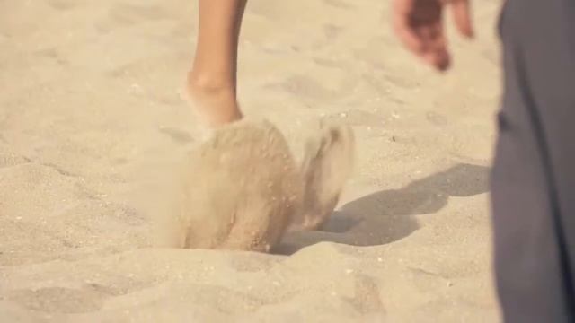SWATCH & SPORTS SUMMER 2017 #KeepMovingKeepTicking смотреть онлайн