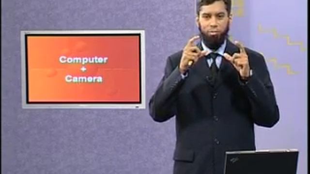 CS408_Lecture01 смотреть онлайн