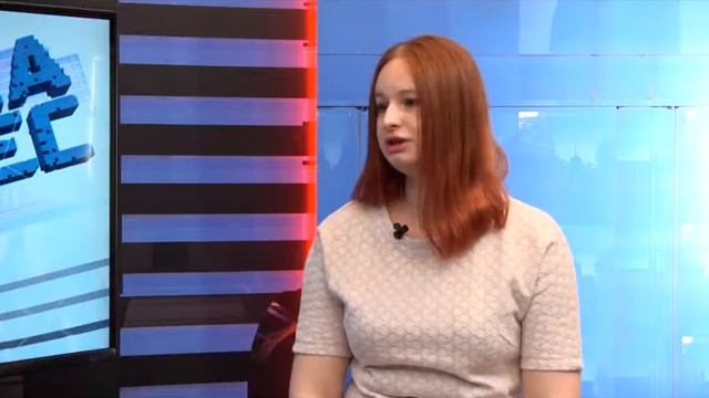 Новости Экономика Бизнес 20 апреля 2017 смотреть онлайн