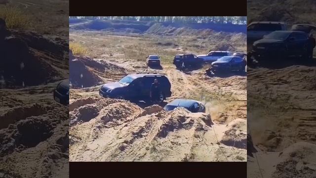 audi90 взлет смотреть онлайн