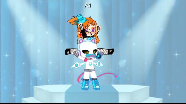 колноки на руке А3 ещё работают смотреть онлайн